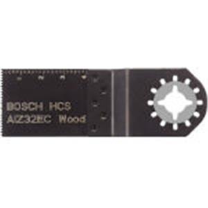 TBCN BOSCH AIZ32EC